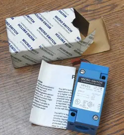9311
