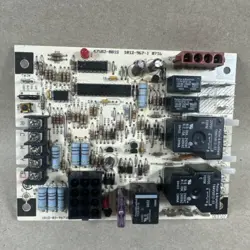 F117