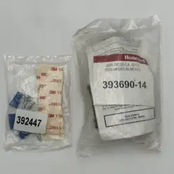 KIT OEM--PART NUMBER