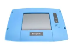 S7999B1000 DISPLAY
