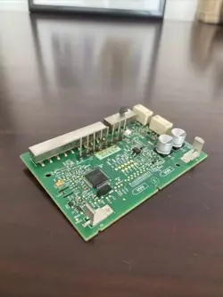 -1V