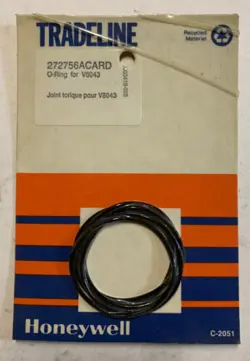 V8043 PACK
