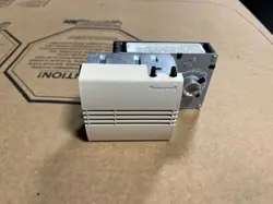 W7751H-2025 USED