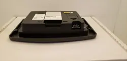 OPERATOR INTERFACE