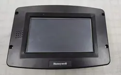 1PC USED HONEYWELL S7999D1006 SYSTEM OPERATOR INTERFACE MONITOR FREE SHIPPING