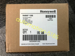 1PCS HONEYWELL CONTROLLER RA890F1288 NEW FEDEX OR DHL.
