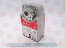 HONEYWELL MS7505A-2030 / MS7505A2030 (BRAND NEW)