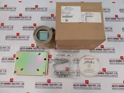 SMART TEMPERATURE TRANSMITTER