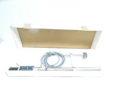 T-445 THERMOSTAT 30-100C