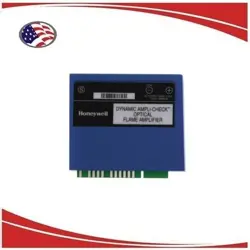 AMPLIFIER FOR
