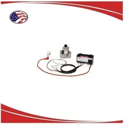 Y8610U6006 HONEYWELL GAS VALVE INTERMITTENT PILOT RETROFIT KIT