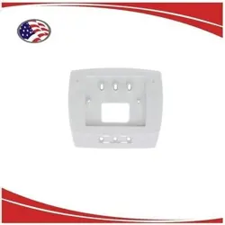 50033847-001 HONEYWELL ADAPTER PLATE