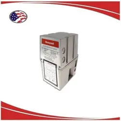 ON-OFF ACTUATOR