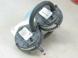 BA20130 DUAL