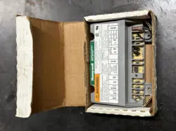 HONEYWELL S8910U 1000