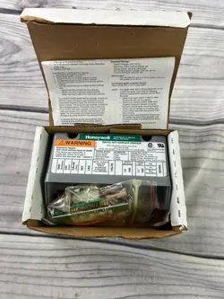 S8910U 1000 UNIVERSAL