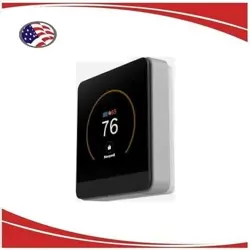 TC300B-G HONEYWELL COMMERCIAL THERMOSTAT