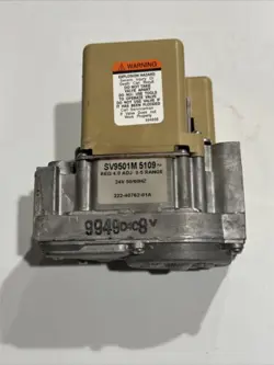 222-40762-01A