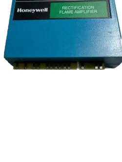 HONEYWELL R7847 1033