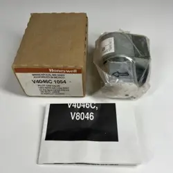 OEM GENUINE