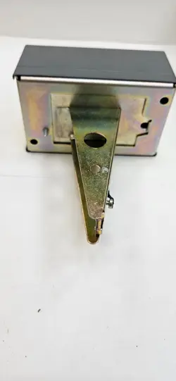 L4029E1227