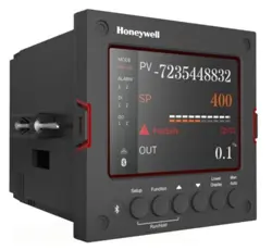 UNIVERSAL TEMPERATURE CONTROLLER