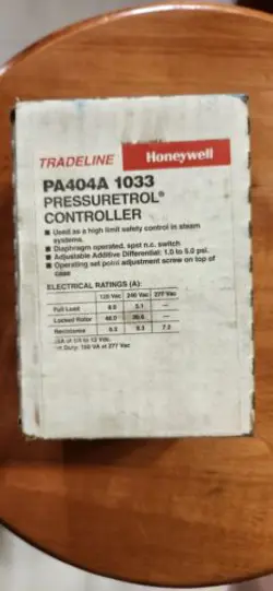 PA