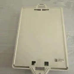 94V-0 CONTROLE MODULE