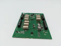 DS-1