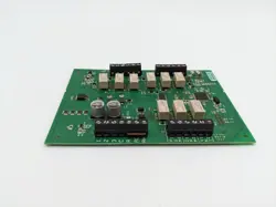 MODULE CIRCUIT