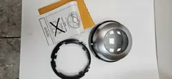 KNOX90029075-TG587F1008
