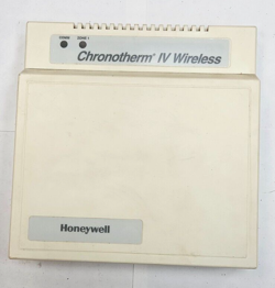 IV WIRELESS