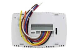 TB6575A1000