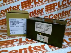 IFS 110IM-5/2/2N IFS110IM522N