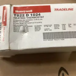 T822D1024