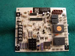 LENNOX ARMSTRONG 103085-03