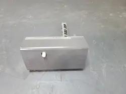 CONTROL SWITCH NOS