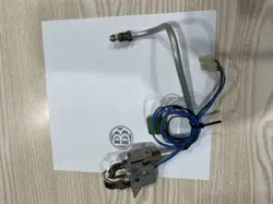 H01008731HW PILOT IGNITOR