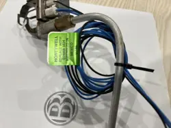 Q3450C1011