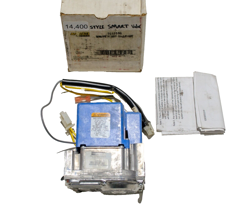 FAST PARTS DISTRIBUTION 1013350 VALVE HONEYWELL SV9520H8067