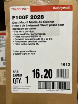 F100F2028 16