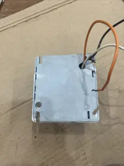 30 SEC LOCKED