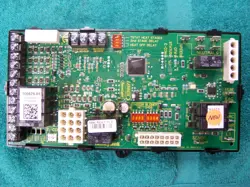 LENNOX ARMSTRONG 100870-01