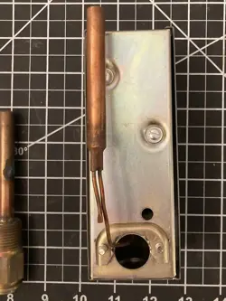 L4006B