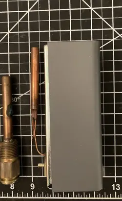 L4006B1007