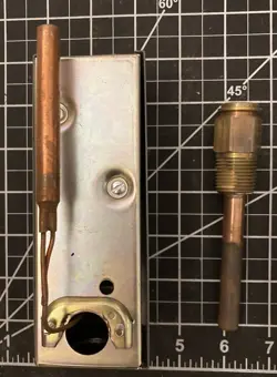 CONTROLLER 100-240F