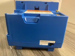 NEW UNOPENED HONEYWELL