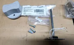 YTHM5421R1010