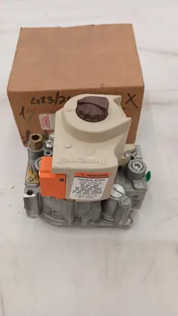 VALVE LENNOX 25J32
