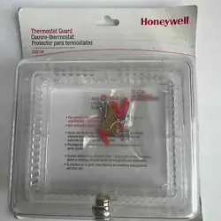 WITH LOCKING FEATURE